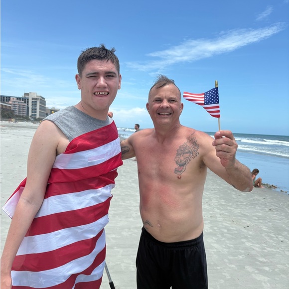 autismcoach